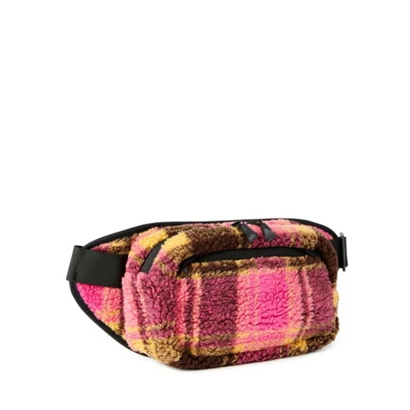 Time and Tru - Picture 2 of 3